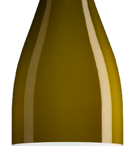Révélation Chardonnay – Pays d’Oc