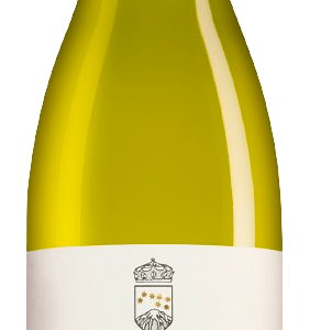 Tenuta delle Terre Nere Etna Bianco