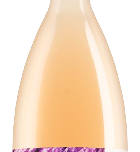 Prosecco Spumante Millesimato Rosé Brut – Terre dei Buth