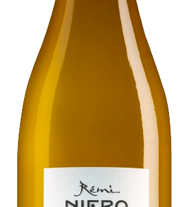 À l’Origine Viognier – Rémi Niéro