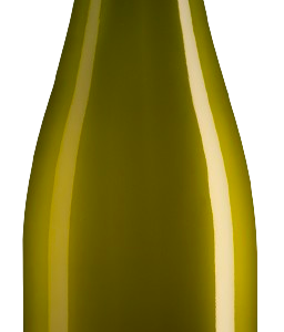Riesling – Stefan Winter