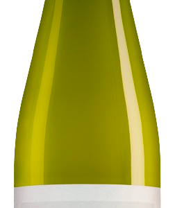 Grüner Veltliner “Obere Steigen” – Markus Huber