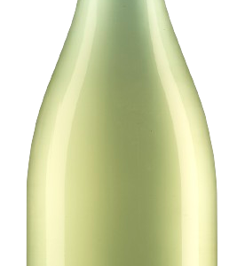 Monte del Frà Pinot Grigio delle Venezie Tosa – Monte del Frà