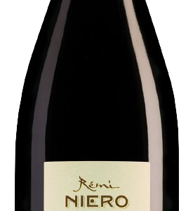 Côte-Rôtie “Éminence” – Domaine Niéro