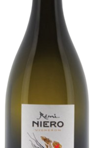 Condrieu “Coeur de Roncharde” – Rémi Niéro