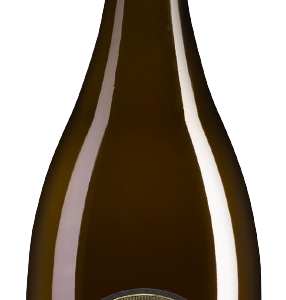 Champagne Prestige Brut – Royer