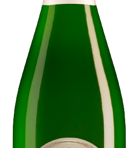 Champagne Cuvée Réserve – Royer
