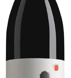 Rosso di Montepulciano – Salcheto