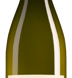 Pouilly-Fuissé “Plaisance” – Thierry Drouin