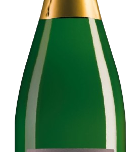 Crémant de Bourgogne “Cuvée Lucien” Brut – Vitteaut-Alberti