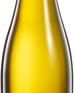 Hallgartener Riesling Trocken “Tradition” – Weingut Prinz