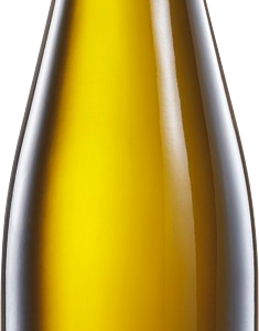 Schönhell Riesling Trocken Grosse Lage – Weingut Prinz