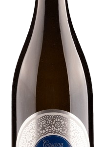 Moscato d’Asti – Cascina Fonda