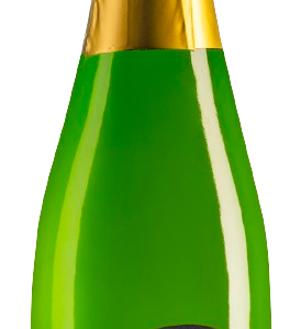 Pró Cava Brut (37,5 cl)