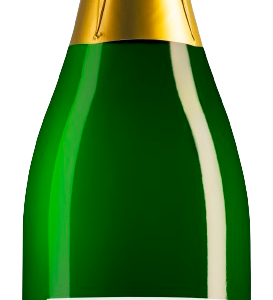 Stefan Winter Pfalz Sekt Riesling Brut