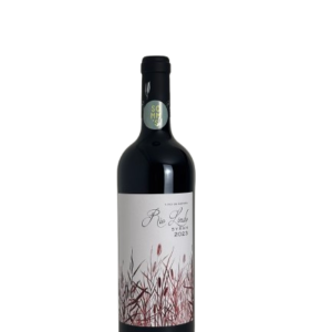 Syrah – Rio Lindo