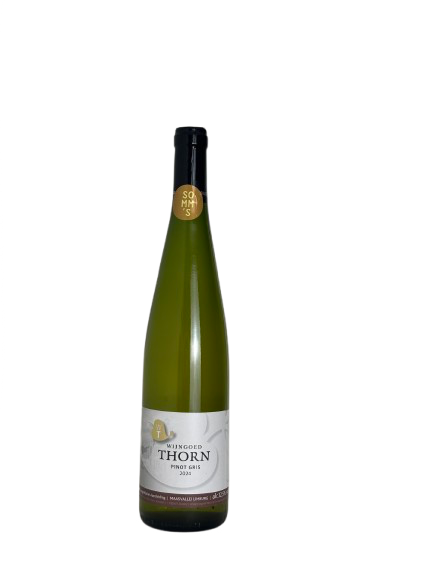 Pinot Gris – Thorn