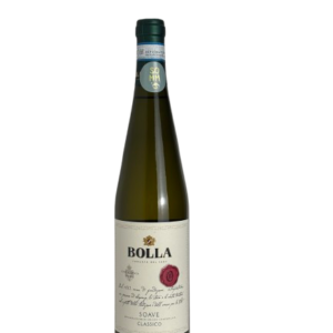 Soave Classico – Bolla