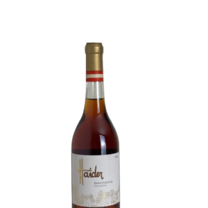 Welschriesling BA Late Release – Haider