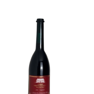 Pinot Noir – Genoels-Elderen
