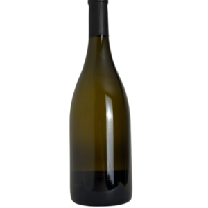 Chardonnay No Label
