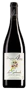 Côtes du Rhône “La Gerbaude” Blanc – Domaine Alary