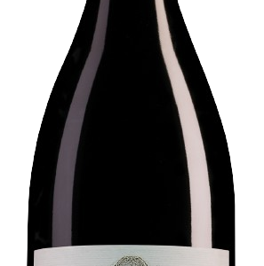 Révélation - Pinot Noir