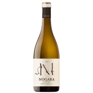 Verdejo – Domaine Nogara