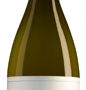 Villota Blanco – Viña del Lentisco