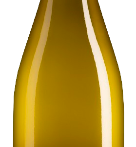 Manchuela Blanco – Bodegas Ponce
