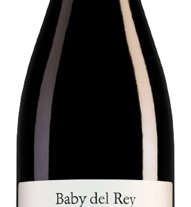 Baby del Rey Rouge – Clos del Rey