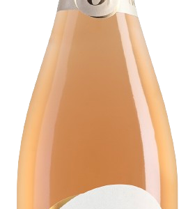 Pró Cava Brut Rosé