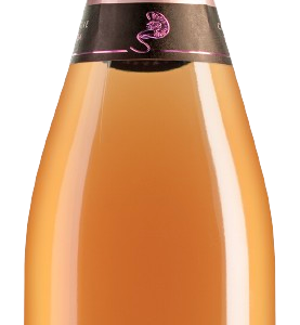 Tradition Brut Rosé – De Sousa