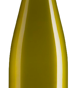 Gewurztraminer Réserve – Domaine Fernand Engel