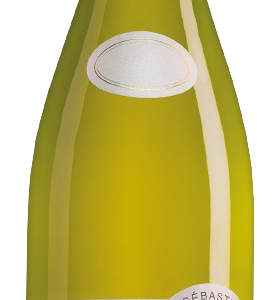 Domaine Sébastien Dampt Chablis Premier Cru Côte de Léchet
