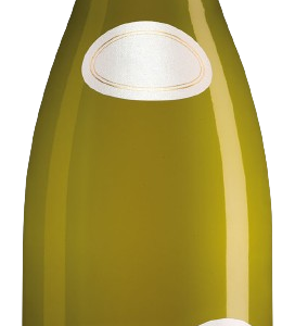 Domaine Sébastien Dampt Chablis