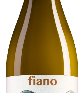 Fiano – Masseria Frattasi