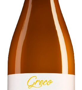 Masseria Frattasi Beneventano Greco