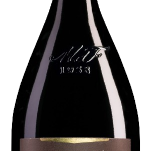 Monte del Frà Amarone della Valpolicella Classico
