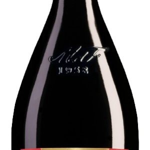 Monte del Frà  Valpolicella Ripasso Classico Superiore
