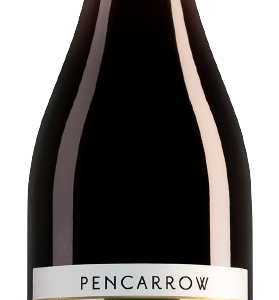 Pencarrow Pinot Noir – Palliser Estate