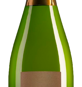 Vin Blanc Mousseux Non Dosé – Piuze