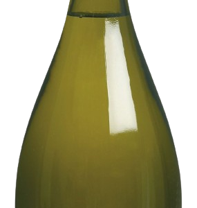 Asolo Prosecco Superiore Spumante Brut (37,5 cl) – Loredan Gasparini