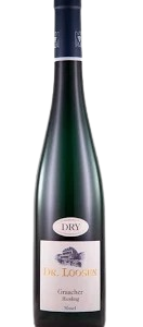 Graacher Riesling – Dr. Loosen