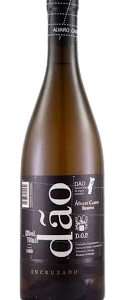 Dão Encruzado Branco Reserva – Álvaro Castro