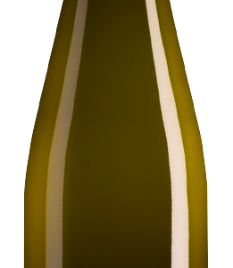 Verdicchio di Matelica – Tenuta Colpaola