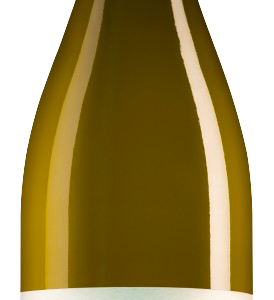 Saint-Véran En Crêches – Domaine Jacques Saumaize