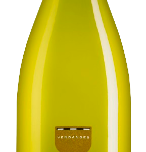 Bourgogne Chardonnay Buissonnier – Vignerons de Buxy