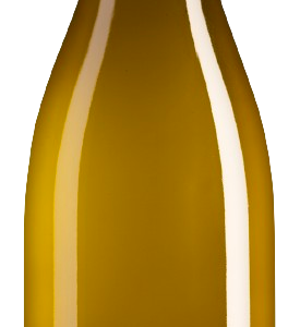 Montagny Premier Cru Les Platières – Domaine Berthenet