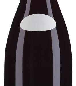 Savigny-lès-Beaune – Domaine Girard